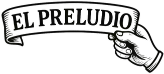Logo El Preludio Blog recortado