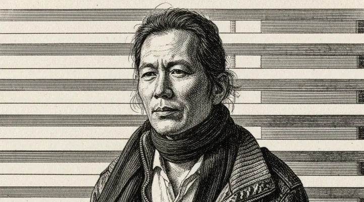 Byung-Chul Han