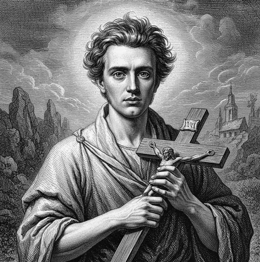 Kierkegaard