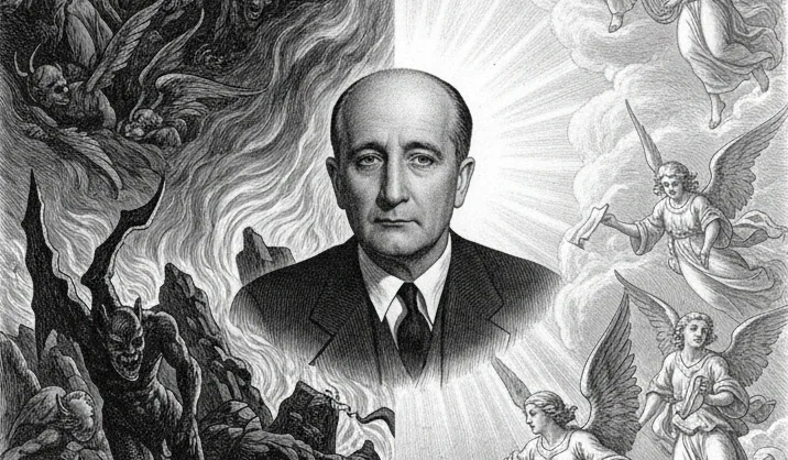 Leopoldo Panero