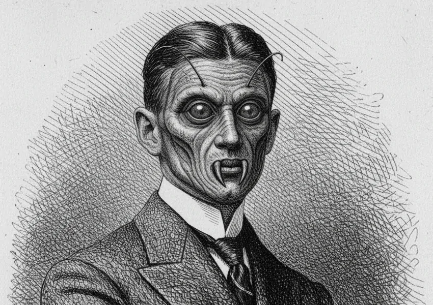 Kafka