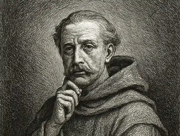 Georges Bernanos