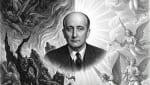 Leopoldo Panero